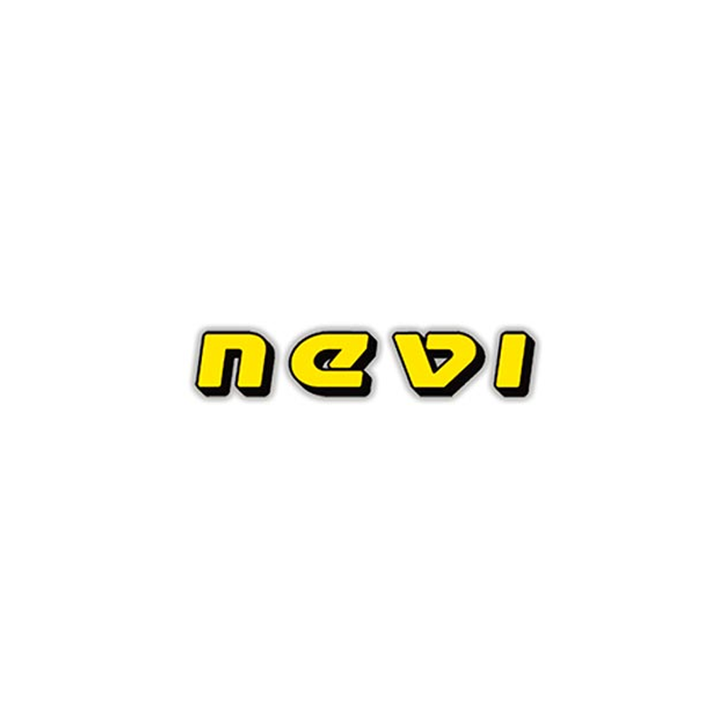 Nevi