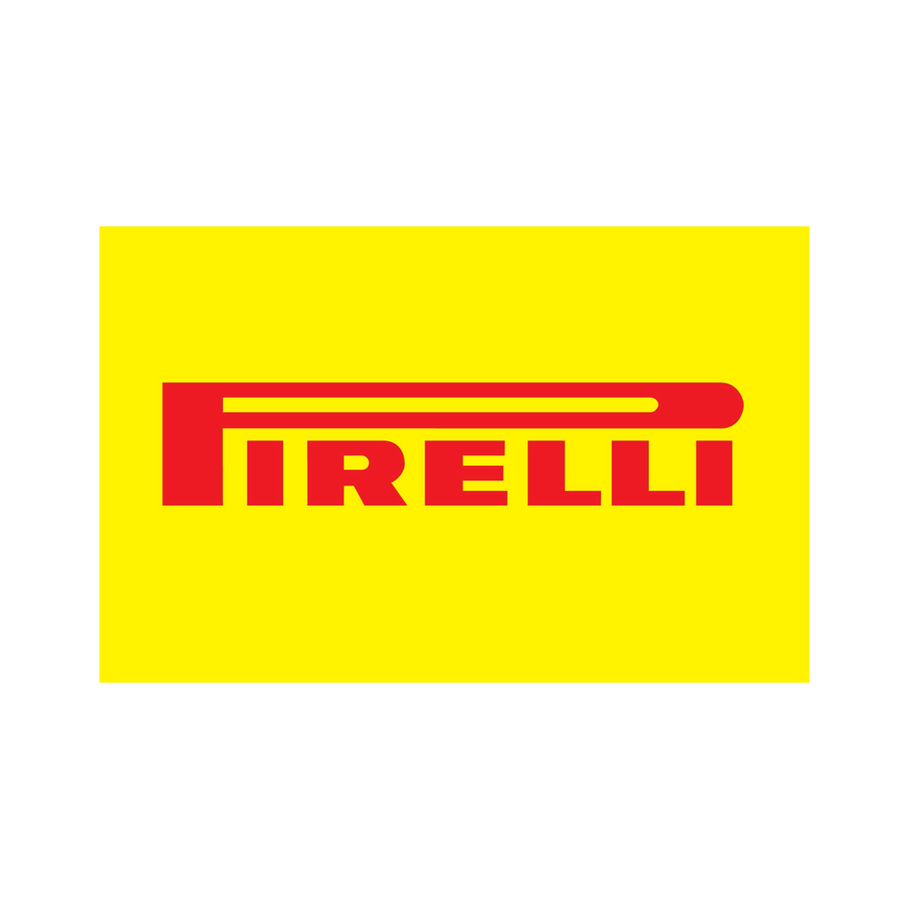 Pirelli