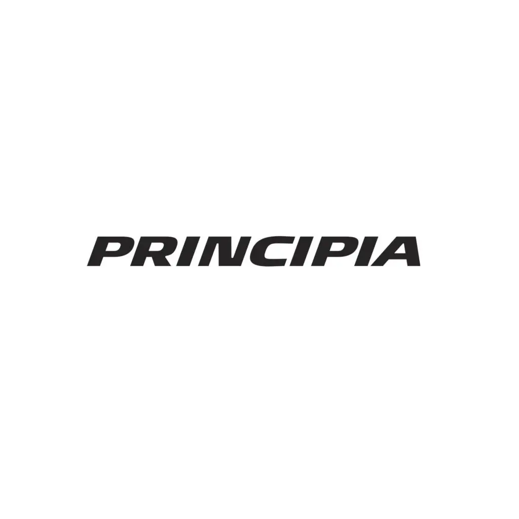 Principia