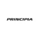 Principia logo