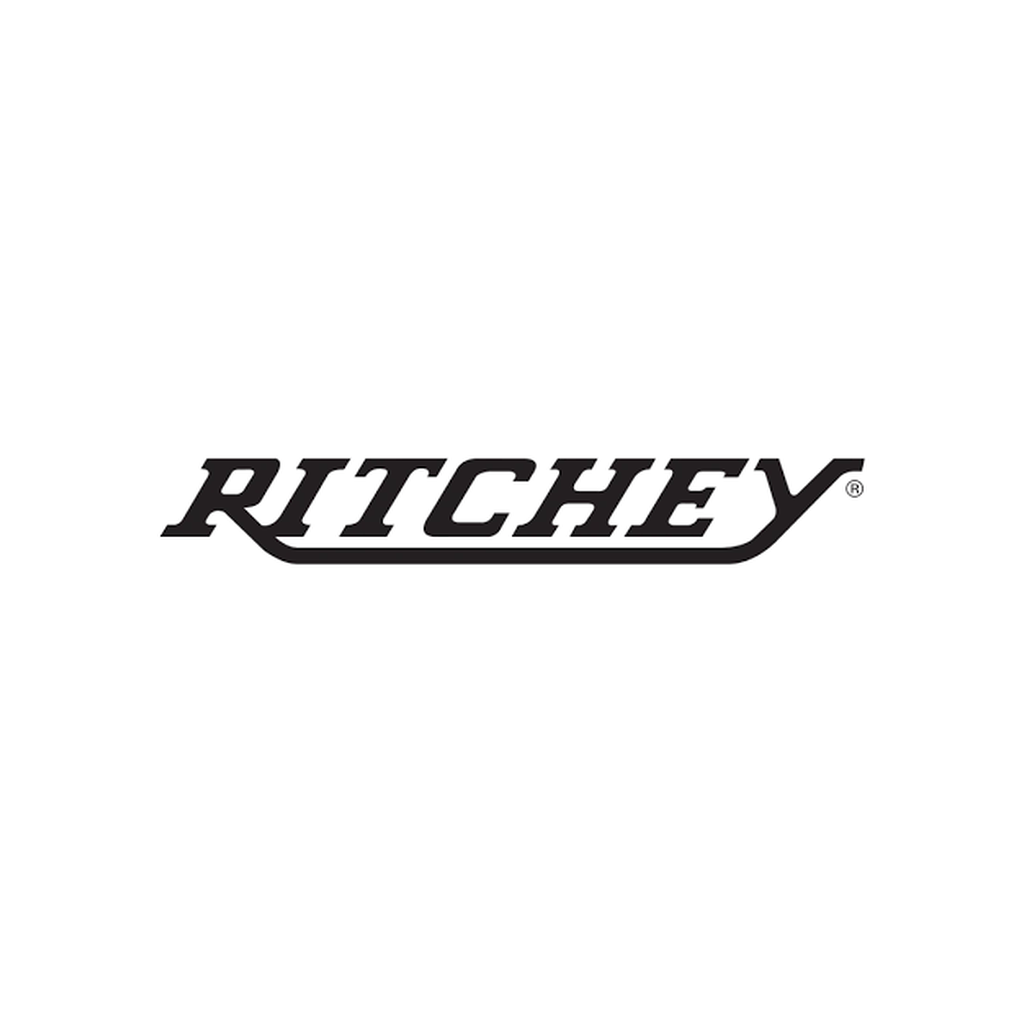 Ritchey