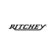 Ritchey logo