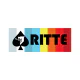 Ritte logo