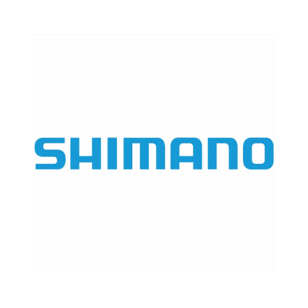 Shimano