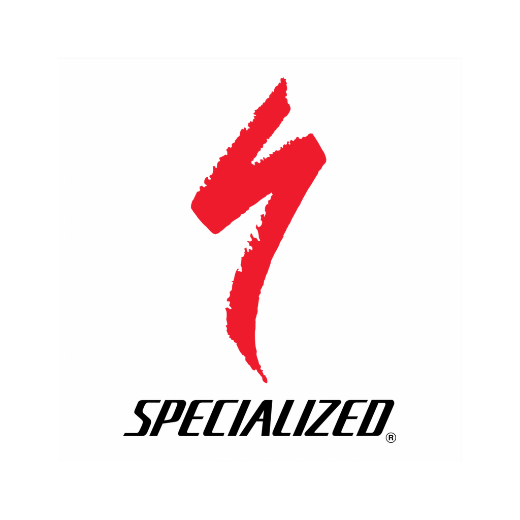Specialized