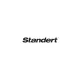 Standert logo