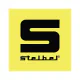 Stelbel logo