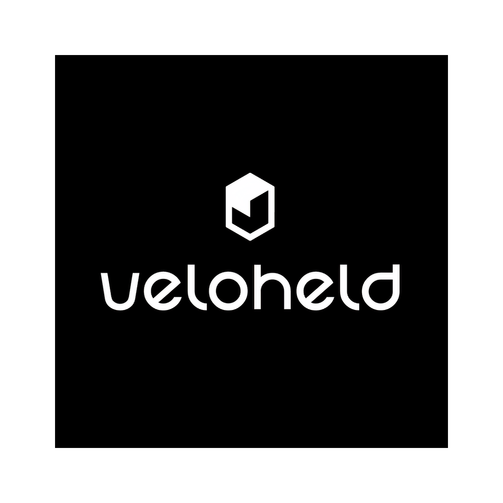 Veloheld