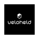 Veloheld logo