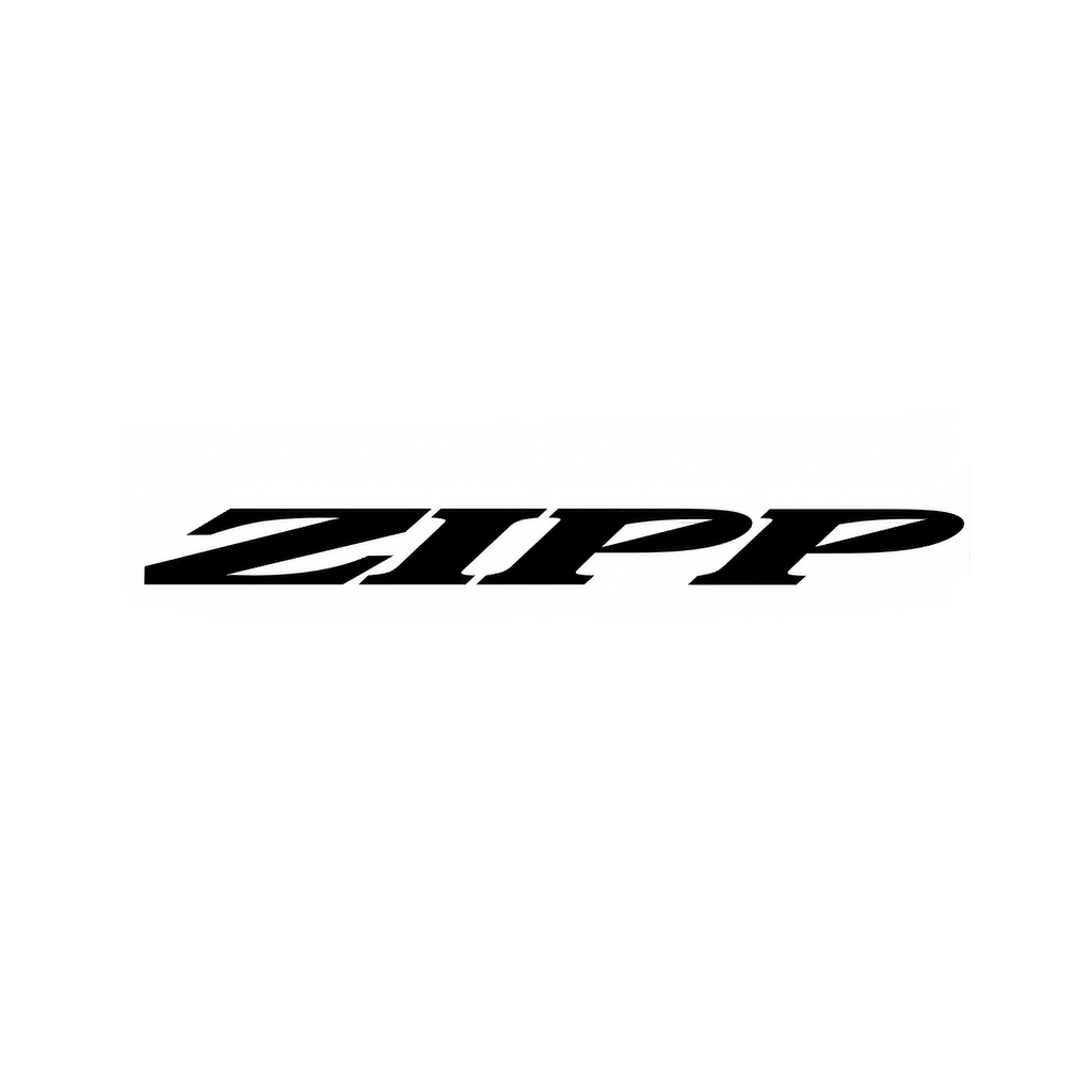 Zipp